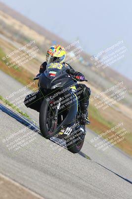 media/Mar-07-2022-Fun Track Dayz (Mon) [[9cc4a7dca7]]/Novice Group/10am (Sweeper)/
